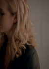 VampireDiaries-dot-nl_VVampireDiaries-dot-nl_VampireDiaries-8x08WeHaveHistoryTogether0447.jpg