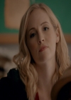 VampireDiaries-dot-nl_VVampireDiaries-dot-nl_VampireDiaries-8x08WeHaveHistoryTogether0448.jpg