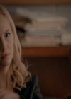 VampireDiaries-dot-nl_VVampireDiaries-dot-nl_VampireDiaries-8x08WeHaveHistoryTogether0449.jpg