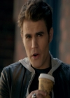 VampireDiaries-dot-nl_VVampireDiaries-dot-nl_VampireDiaries-8x08WeHaveHistoryTogether0452.jpg