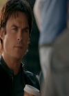 VampireDiaries-dot-nl_VVampireDiaries-dot-nl_VampireDiaries-8x08WeHaveHistoryTogether0453.jpg