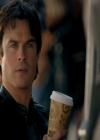 VampireDiaries-dot-nl_VVampireDiaries-dot-nl_VampireDiaries-8x08WeHaveHistoryTogether0459.jpg