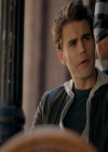 VampireDiaries-dot-nl_VVampireDiaries-dot-nl_VampireDiaries-8x08WeHaveHistoryTogether0462.jpg