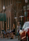 VampireDiaries-dot-nl_VVampireDiaries-dot-nl_VampireDiaries-8x08WeHaveHistoryTogether0466.jpg