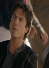 VampireDiaries-dot-nl_VVampireDiaries-dot-nl_VampireDiaries-8x08WeHaveHistoryTogether0467.jpg