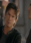 VampireDiaries-dot-nl_VVampireDiaries-dot-nl_VampireDiaries-8x08WeHaveHistoryTogether0468.jpg