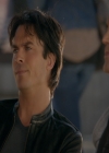 VampireDiaries-dot-nl_VVampireDiaries-dot-nl_VampireDiaries-8x08WeHaveHistoryTogether0471.jpg