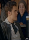 VampireDiaries-dot-nl_VVampireDiaries-dot-nl_VampireDiaries-8x08WeHaveHistoryTogether0473.jpg