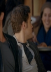 VampireDiaries-dot-nl_VVampireDiaries-dot-nl_VampireDiaries-8x08WeHaveHistoryTogether0474.jpg