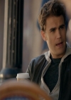 VampireDiaries-dot-nl_VVampireDiaries-dot-nl_VampireDiaries-8x08WeHaveHistoryTogether0475.jpg