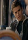 VampireDiaries-dot-nl_VVampireDiaries-dot-nl_VampireDiaries-8x08WeHaveHistoryTogether0476.jpg