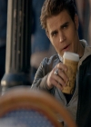 VampireDiaries-dot-nl_VVampireDiaries-dot-nl_VampireDiaries-8x08WeHaveHistoryTogether0477.jpg