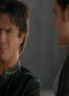 VampireDiaries-dot-nl_VVampireDiaries-dot-nl_VampireDiaries-8x08WeHaveHistoryTogether0480.jpg