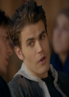 VampireDiaries-dot-nl_VVampireDiaries-dot-nl_VampireDiaries-8x08WeHaveHistoryTogether0481.jpg