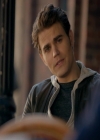 VampireDiaries-dot-nl_VVampireDiaries-dot-nl_VampireDiaries-8x08WeHaveHistoryTogether0482.jpg