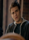 VampireDiaries-dot-nl_VVampireDiaries-dot-nl_VampireDiaries-8x08WeHaveHistoryTogether0483.jpg