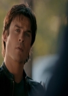 VampireDiaries-dot-nl_VVampireDiaries-dot-nl_VampireDiaries-8x08WeHaveHistoryTogether0484.jpg