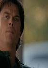 VampireDiaries-dot-nl_VVampireDiaries-dot-nl_VampireDiaries-8x08WeHaveHistoryTogether0489.jpg