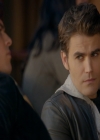 VampireDiaries-dot-nl_VVampireDiaries-dot-nl_VampireDiaries-8x08WeHaveHistoryTogether0492.jpg