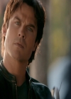 VampireDiaries-dot-nl_VVampireDiaries-dot-nl_VampireDiaries-8x08WeHaveHistoryTogether0493.jpg