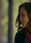 VampireDiaries-dot-nl_VVampireDiaries-dot-nl_VampireDiaries-8x08WeHaveHistoryTogether0497.jpg