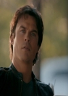 VampireDiaries-dot-nl_VVampireDiaries-dot-nl_VampireDiaries-8x08WeHaveHistoryTogether0498.jpg