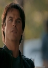 VampireDiaries-dot-nl_VVampireDiaries-dot-nl_VampireDiaries-8x08WeHaveHistoryTogether0499.jpg