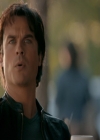 VampireDiaries-dot-nl_VVampireDiaries-dot-nl_VampireDiaries-8x08WeHaveHistoryTogether0500.jpg