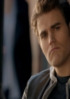 VampireDiaries-dot-nl_VVampireDiaries-dot-nl_VampireDiaries-8x08WeHaveHistoryTogether0501.jpg