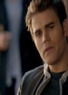 VampireDiaries-dot-nl_VVampireDiaries-dot-nl_VampireDiaries-8x08WeHaveHistoryTogether0502.jpg