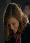 VampireDiaries-dot-nl_VVampireDiaries-dot-nl_VampireDiaries-8x08WeHaveHistoryTogether0506.jpg