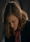 VampireDiaries-dot-nl_VVampireDiaries-dot-nl_VampireDiaries-8x08WeHaveHistoryTogether0507.jpg