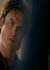 VampireDiaries-dot-nl_VVampireDiaries-dot-nl_VampireDiaries-8x08WeHaveHistoryTogether0508.jpg