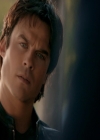 VampireDiaries-dot-nl_VVampireDiaries-dot-nl_VampireDiaries-8x08WeHaveHistoryTogether0509.jpg