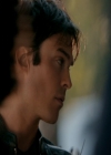 VampireDiaries-dot-nl_VVampireDiaries-dot-nl_VampireDiaries-8x08WeHaveHistoryTogether0510.jpg