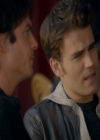 VampireDiaries-dot-nl_VVampireDiaries-dot-nl_VampireDiaries-8x08WeHaveHistoryTogether0511.jpg