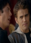 VampireDiaries-dot-nl_VVampireDiaries-dot-nl_VampireDiaries-8x08WeHaveHistoryTogether0512.jpg