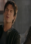 VampireDiaries-dot-nl_VVampireDiaries-dot-nl_VampireDiaries-8x08WeHaveHistoryTogether0513.jpg