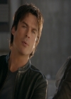 VampireDiaries-dot-nl_VVampireDiaries-dot-nl_VampireDiaries-8x08WeHaveHistoryTogether0514.jpg