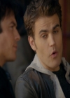 VampireDiaries-dot-nl_VVampireDiaries-dot-nl_VampireDiaries-8x08WeHaveHistoryTogether0515.jpg