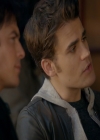 VampireDiaries-dot-nl_VVampireDiaries-dot-nl_VampireDiaries-8x08WeHaveHistoryTogether0516.jpg