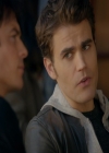 VampireDiaries-dot-nl_VVampireDiaries-dot-nl_VampireDiaries-8x08WeHaveHistoryTogether0517.jpg