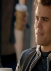 VampireDiaries-dot-nl_VVampireDiaries-dot-nl_VampireDiaries-8x08WeHaveHistoryTogether0525.jpg