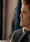 VampireDiaries-dot-nl_VVampireDiaries-dot-nl_VampireDiaries-8x08WeHaveHistoryTogether0526.jpg