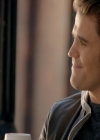 VampireDiaries-dot-nl_VVampireDiaries-dot-nl_VampireDiaries-8x08WeHaveHistoryTogether0527.jpg