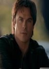 VampireDiaries-dot-nl_VVampireDiaries-dot-nl_VampireDiaries-8x08WeHaveHistoryTogether0529.jpg