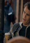 VampireDiaries-dot-nl_VVampireDiaries-dot-nl_VampireDiaries-8x08WeHaveHistoryTogether0530.jpg