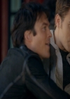 VampireDiaries-dot-nl_VVampireDiaries-dot-nl_VampireDiaries-8x08WeHaveHistoryTogether0531.jpg