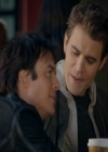 VampireDiaries-dot-nl_VVampireDiaries-dot-nl_VampireDiaries-8x08WeHaveHistoryTogether0532.jpg