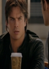 VampireDiaries-dot-nl_VVampireDiaries-dot-nl_VampireDiaries-8x08WeHaveHistoryTogether0535.jpg